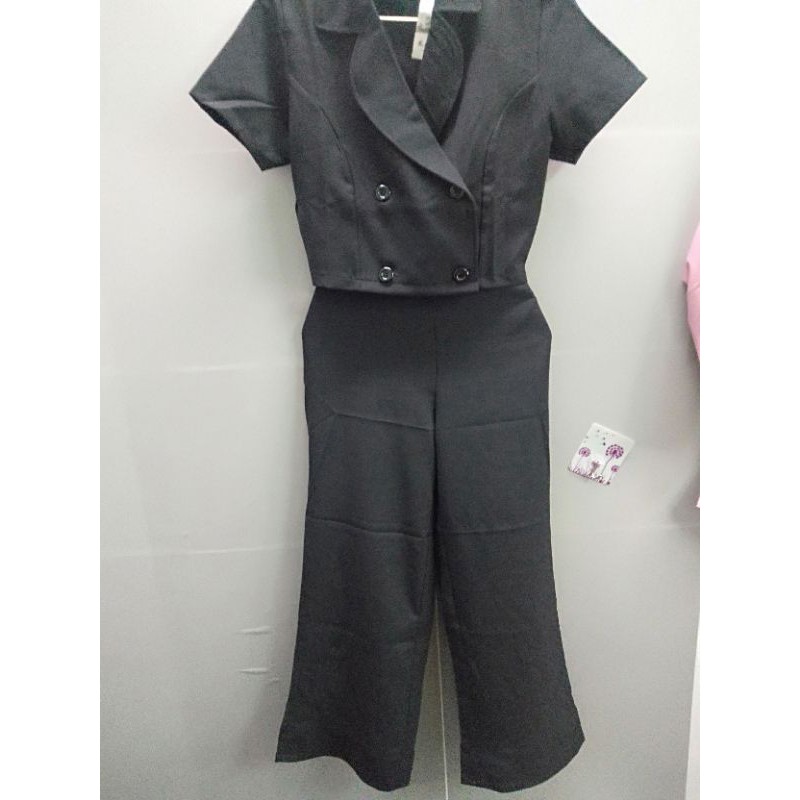 Sét quần vét siêu sang | BigBuy360 - bigbuy360.vn