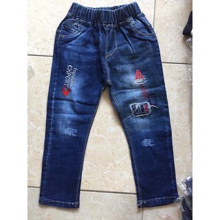 quần đại bé trai (30_50kg)