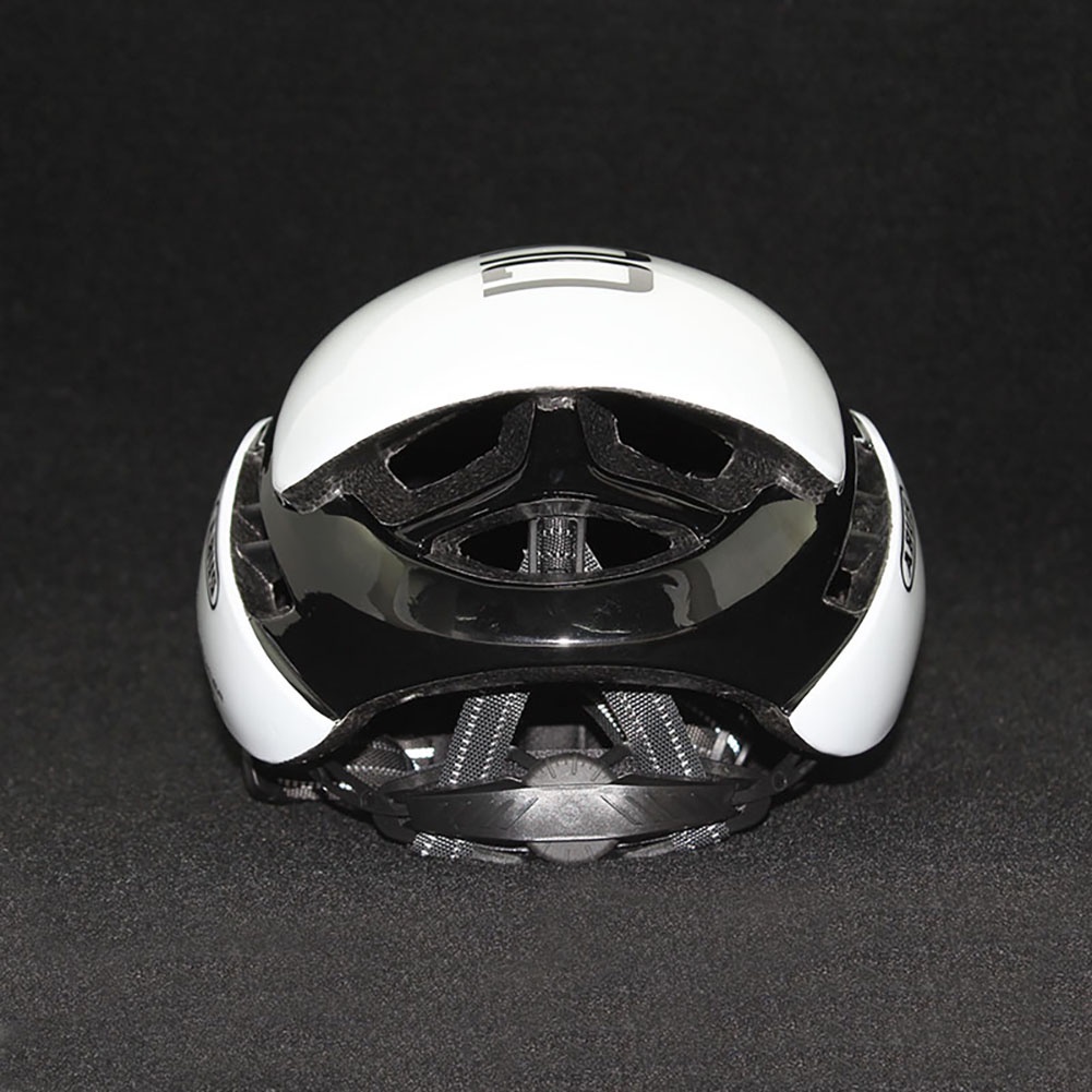 ⚡Còn Hàng⚡ Mũ Bảo Hiểm đi Xe đạp Abus Mũ Bảo Hiểm đi Xe đạp Ngoài Trời Dành Cho Nam Và Nữ Mũ Bảo Hiểm Xe đạp đường Trường Trên Núi   Bị Cưỡi Mũ Cứng Một Mảnh