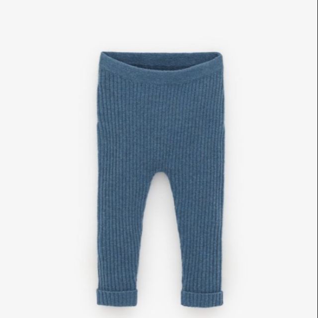 Set bộ len zara