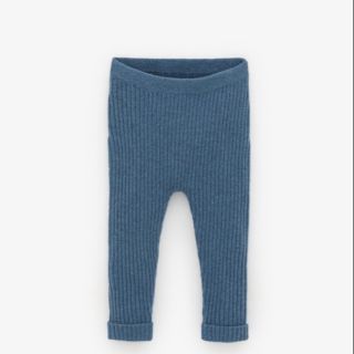 Set bộ len zara