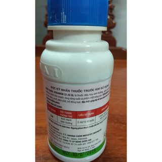 DEKAMON KÍCH THÍCH RA RỄ ĐÂM CHỒI 100ML