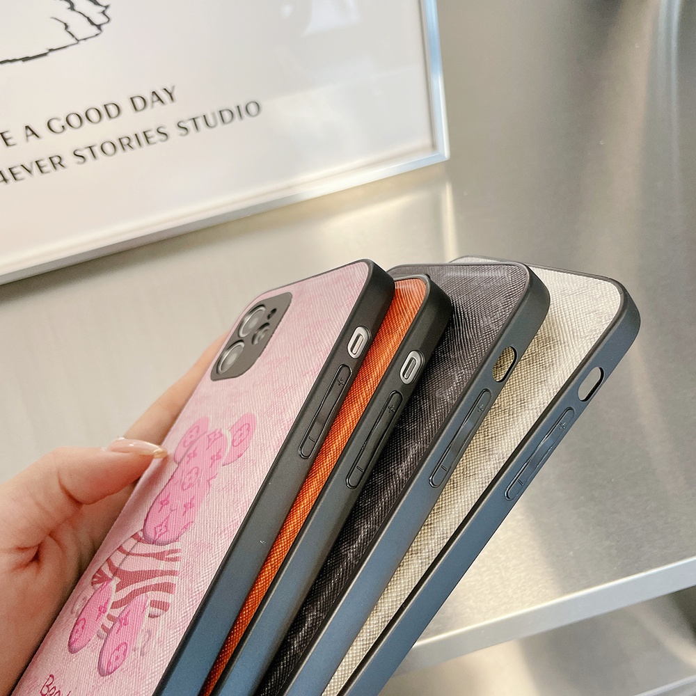 Ốp Điện Thoại Cho iphone 6 / 6 plus / 6 s / splus / 7 / 7 plus 8 / 8 / plus / x / xr / xs / 11 / 12 / 13 / pro / Max / plus / promax