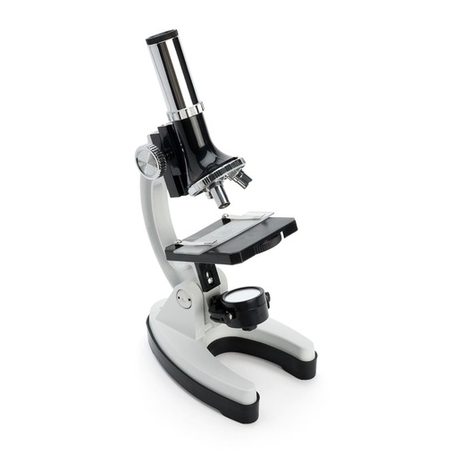 Kính hiển vi Celestron Kids Basic Microscope Kit- 44124