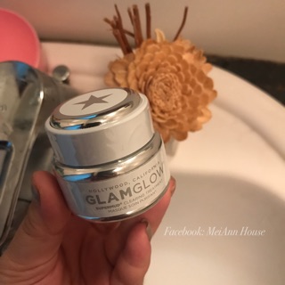 Mặt nạ GlamGlow