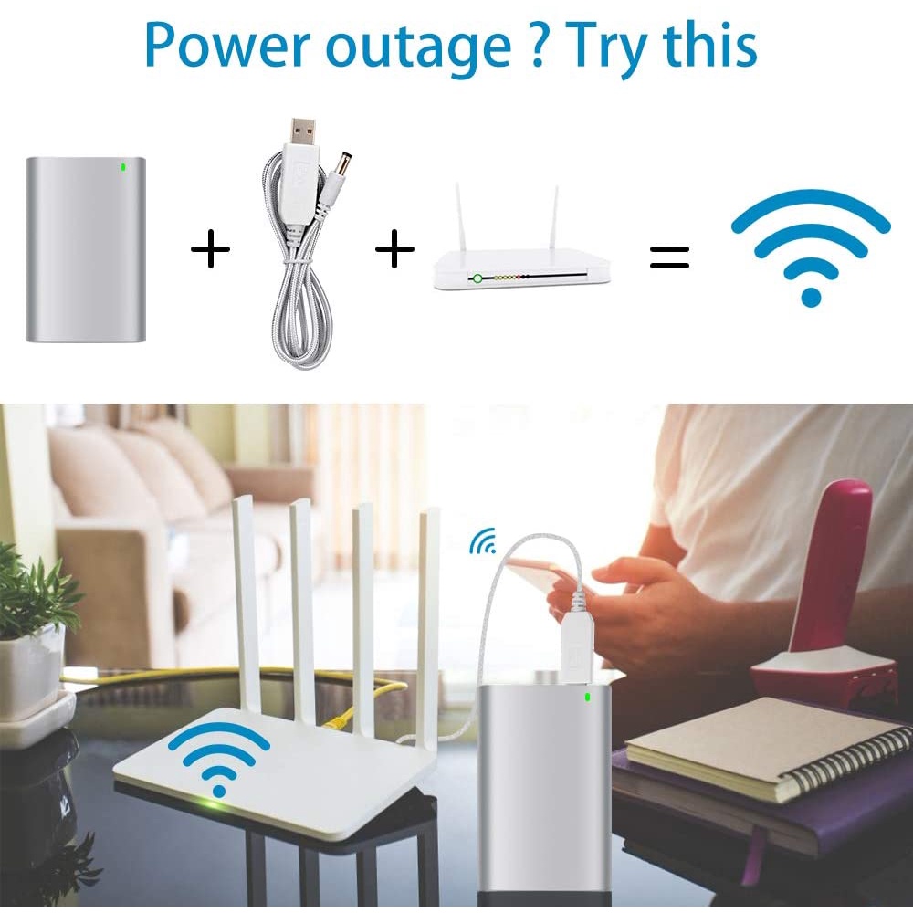 Dây Cáp Chuyển Đổi usb 5v Sang 12v