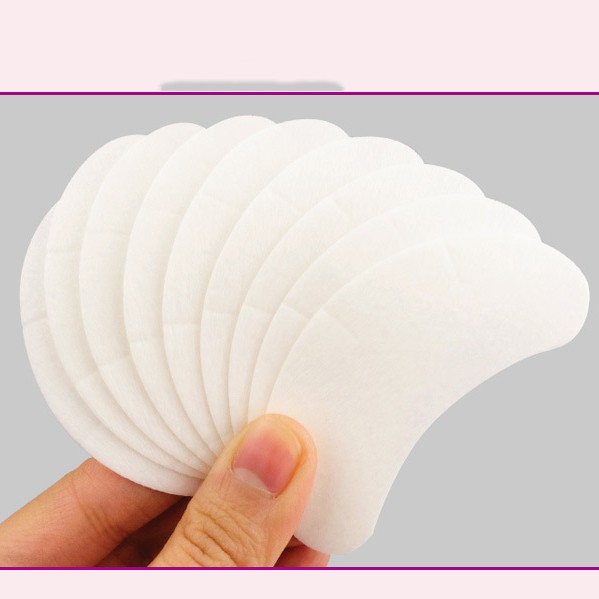 Gel pad dán mi dưới set 50 miếng