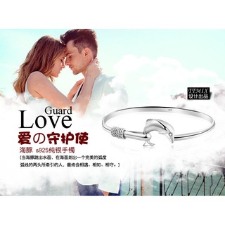 VÒNG TAY NỮ SÀNH ĐIỆU