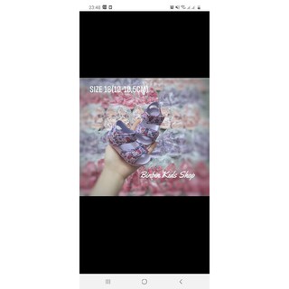 Combo cho bạn fb hoang mai huong