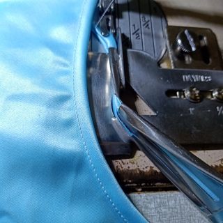 Bộ cử viền cổ áo, nách áo..85k