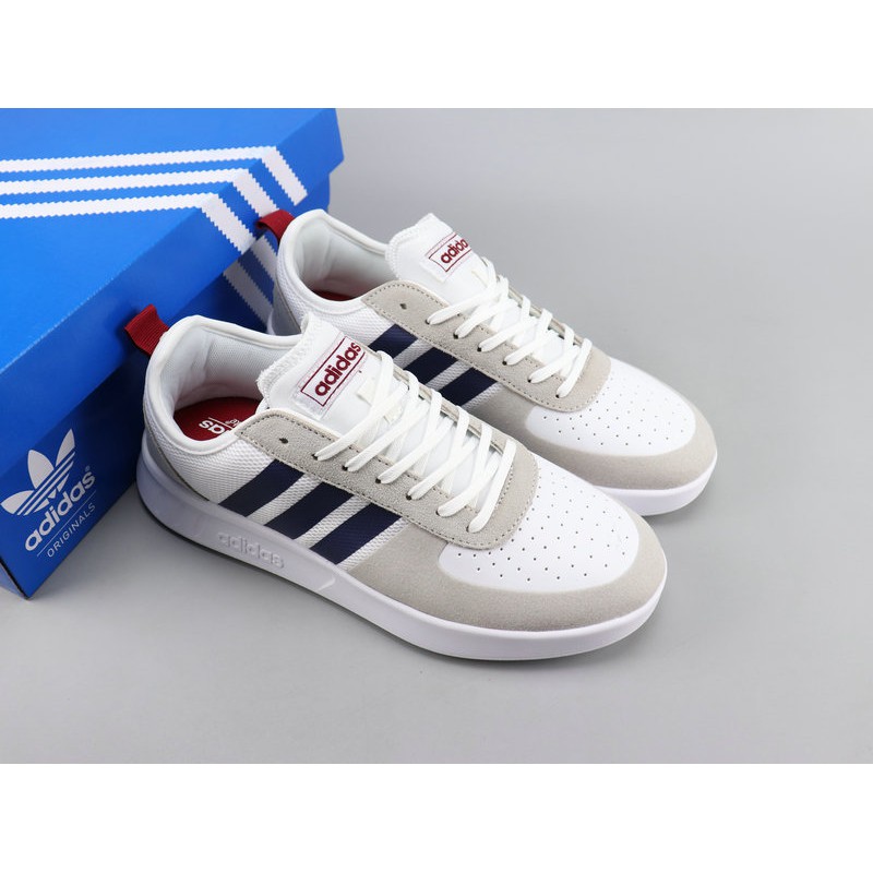 🌟FULLBOX🌟ORDER🌟SALE 50%🌟ẢNH THẬT🌟 ADIDAS SWIFT RUN J 🌟GAIÀY NAM NỮ