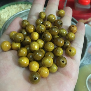 100g hạt dâu gốc 8 ly