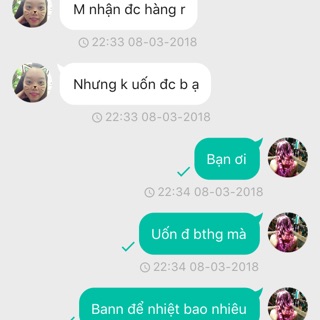 COMBO ĐẦU MANOCANH VÀ KỆ GẮN ĐỠ HỌC CẮT TÓC