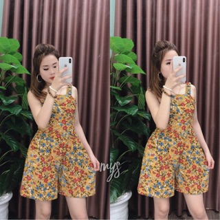 Jum hoa tay tiên/ jum hoa ngắn/ jum ngắn hai dây