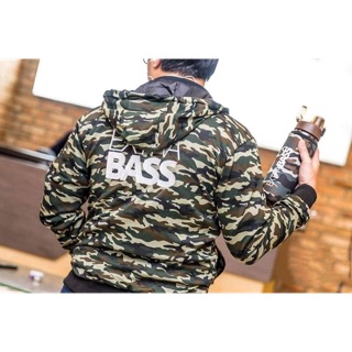 Áo khoác extra bass- quà tặng từ sony