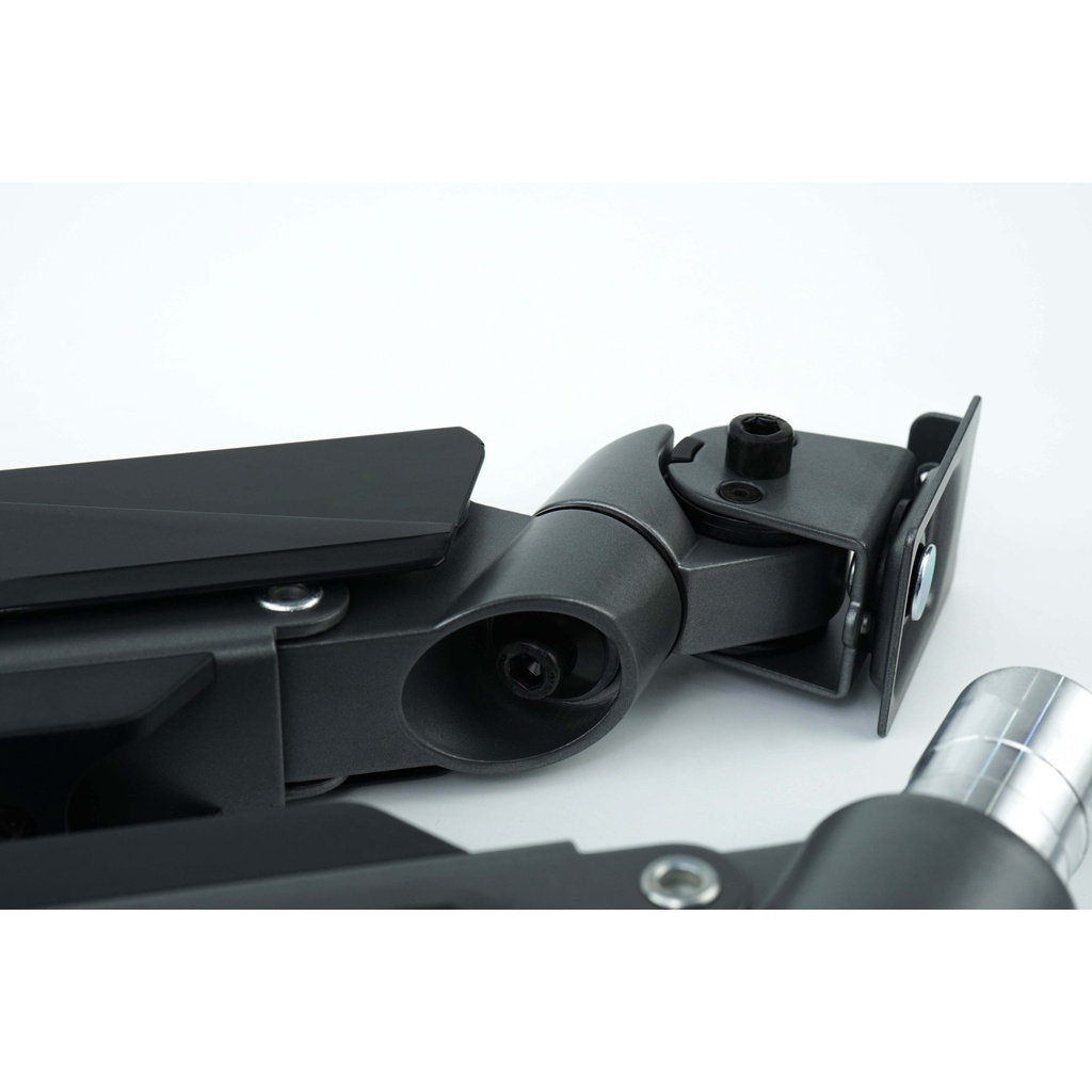 Giá đỡ màn hình Human Motion T9-2