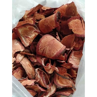 Cỏ máu tăng cân 1 kg dễ uống vị ngọt