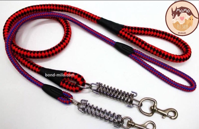 Dây trợ lực 60cm