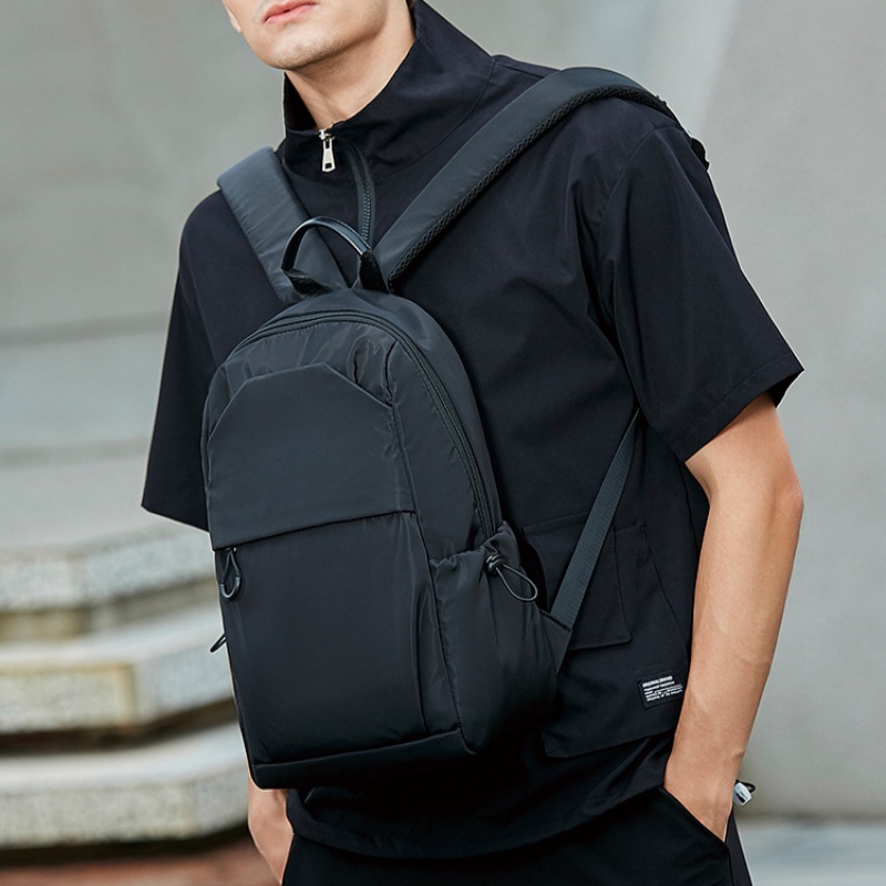 Balo mini thời trang dành cho nam và nữ