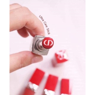 [Hàng trả order, không có dư ] Son thỏi Rouge Dior Ultra Care