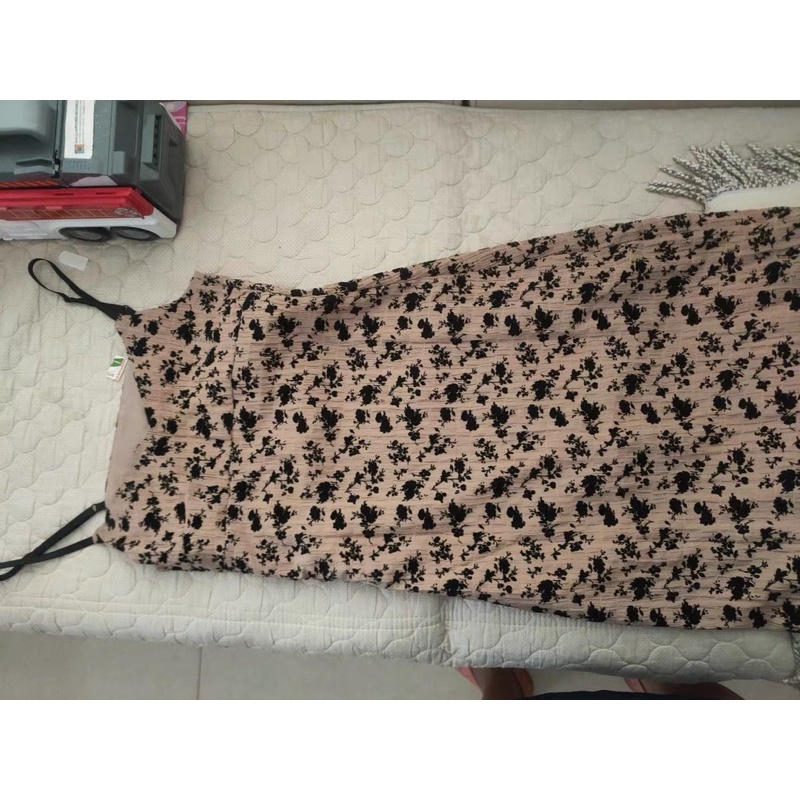 Váy order xinh❤️