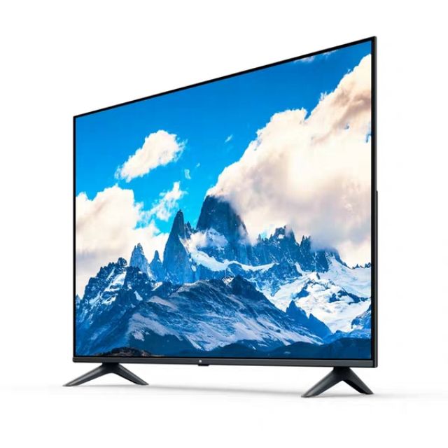 Xiaomi / Xiaomi toàn màn hình 65 inch E65A ultra HD phòng khách 4k mạng thoại thông minh wifi