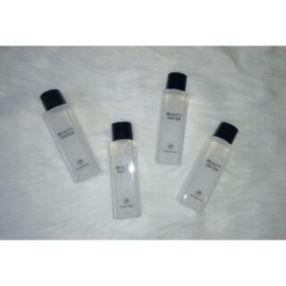 Nước thần Beauty Water Son & Park 60ml