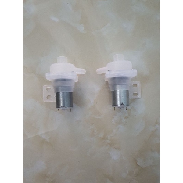 Bơm bình thủy, bơm mini chất lượng tốt