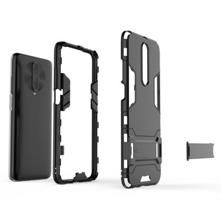 ốp lưng oneplus 8 , oneplus 8 pro chống sốc