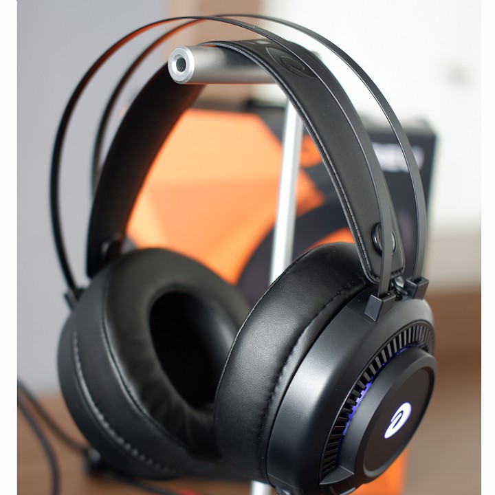 Tai nghe Dareu EH416 7.1 Gaming headphone