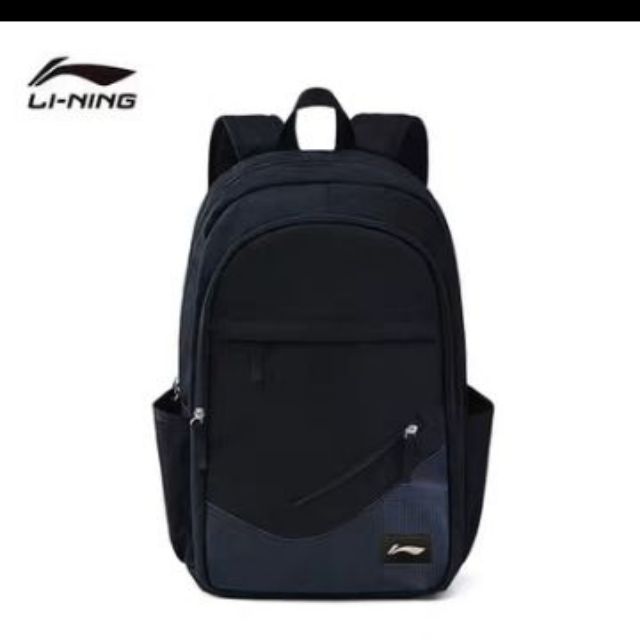 Balo lining đẹp hàng oder