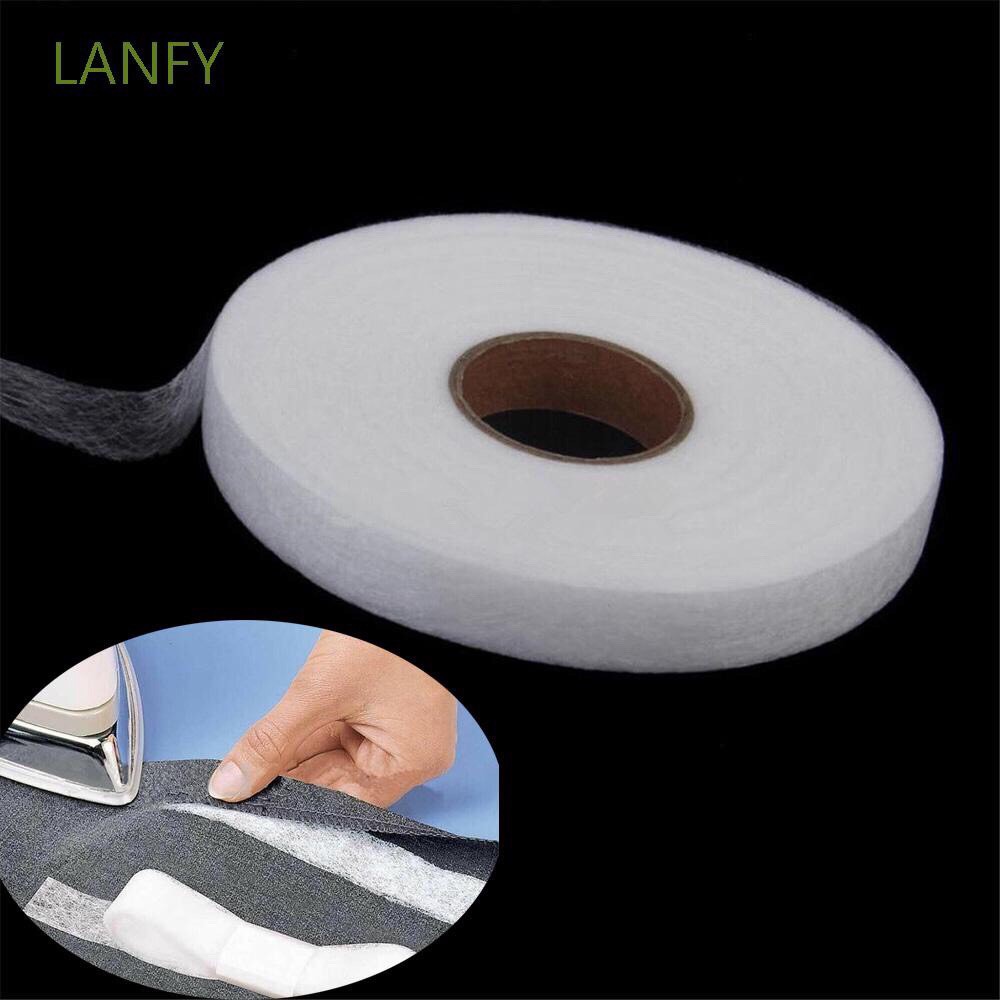 Băng keo tan bảng 1cm &amp; 2cm giá bán lẻ 5m