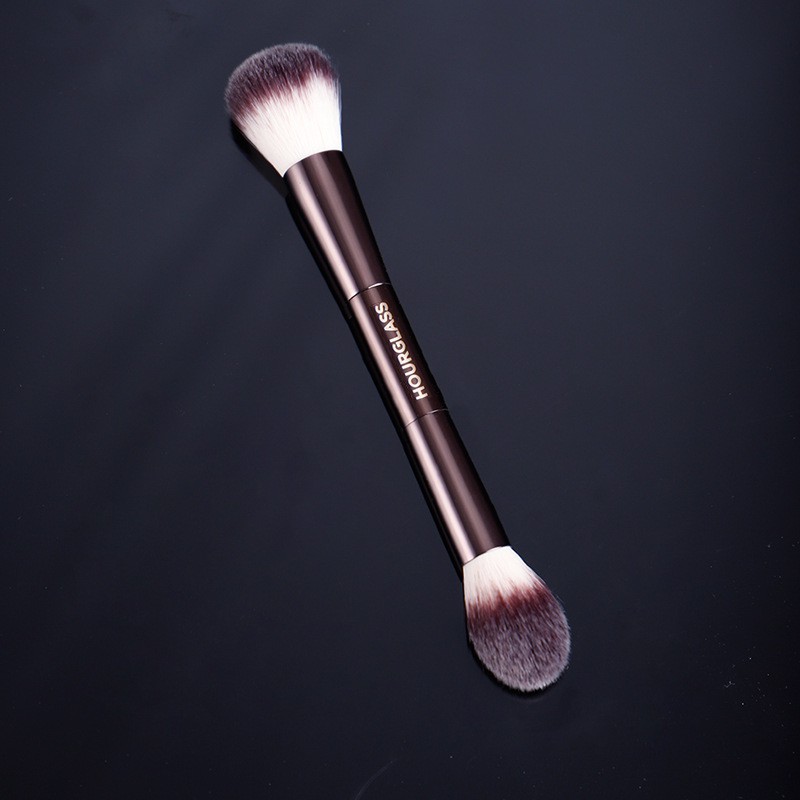 Cọ 2 Đầu AMBIENT LIGHTING EDIT BRUSH Hourglass