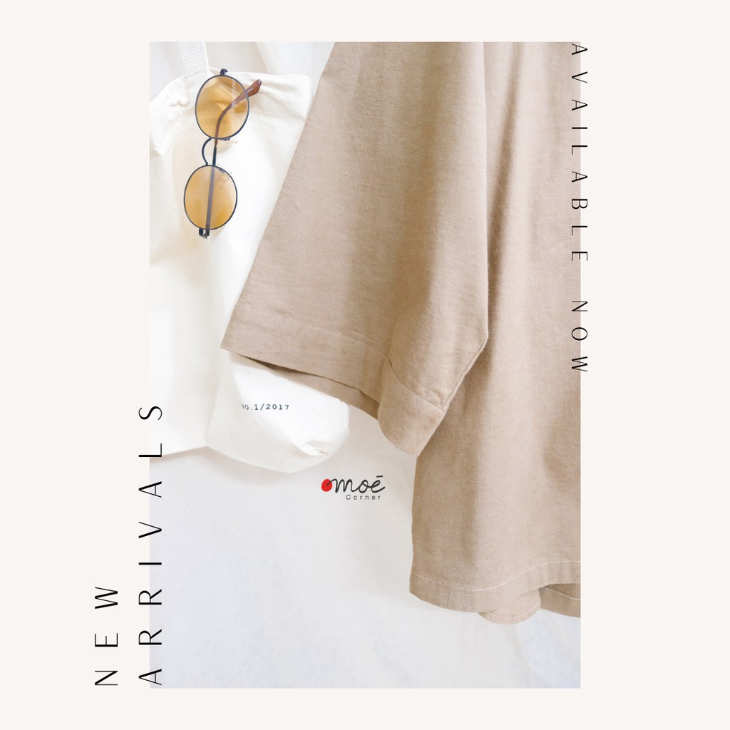 Áo khoác Haori | BigBuy360 - bigbuy360.vn