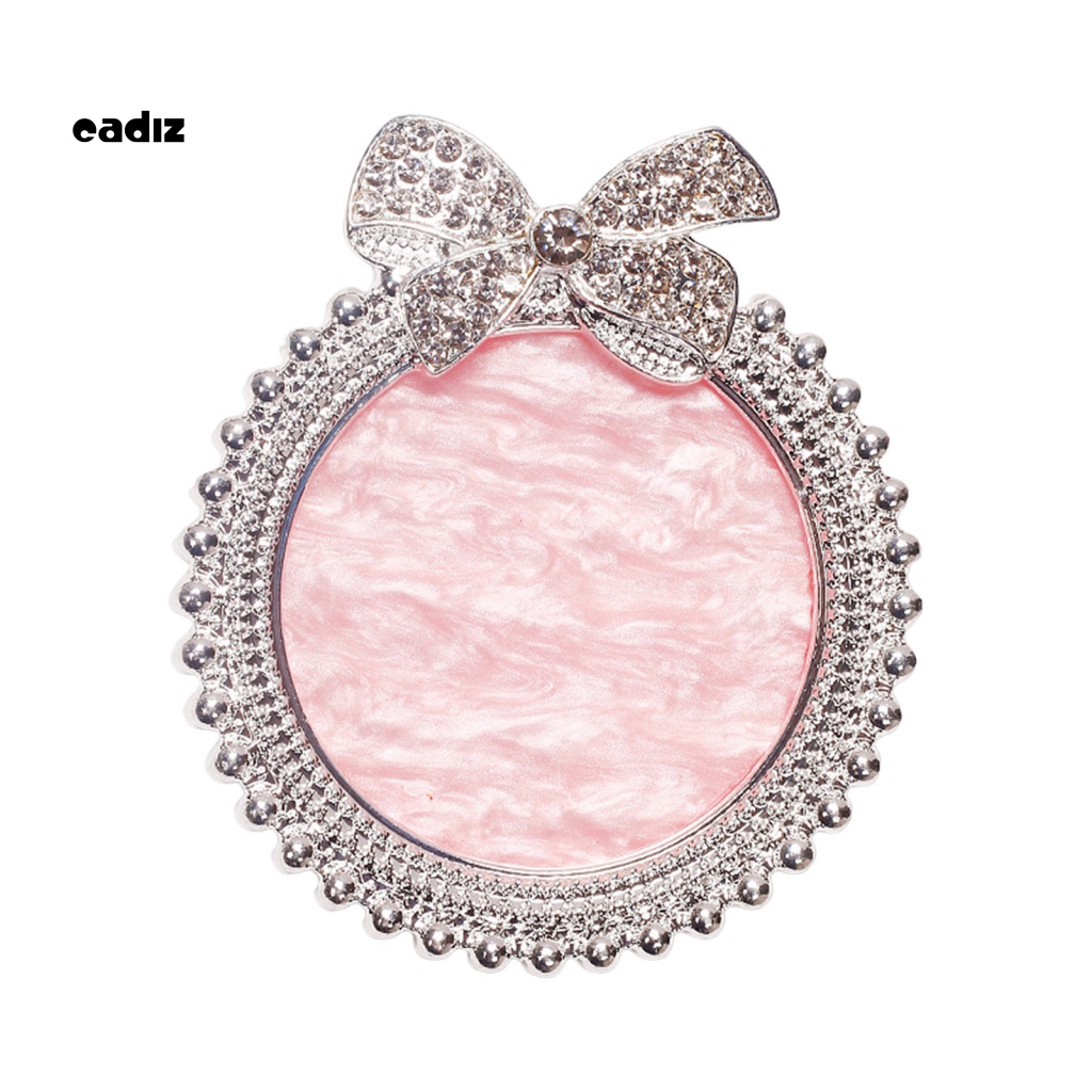 Khay Đựng Màu Sơn Móng Tay Đa Năng Có Thể Tái Sử Dụng