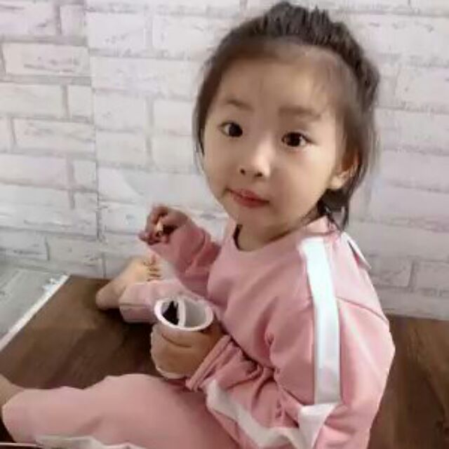 Bộ sét mẹ con