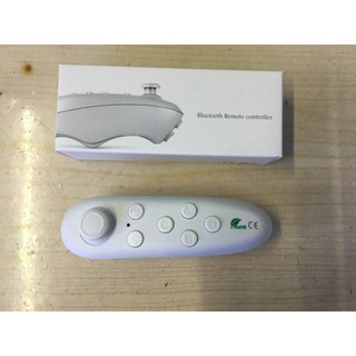 Kính thực tế ảo Shinecon G06