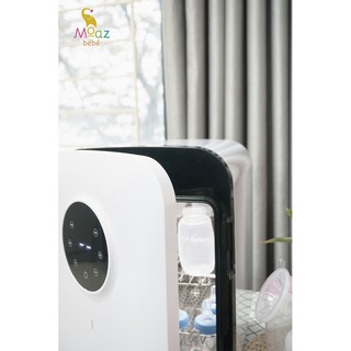 Máy Tiệt Trùng Moaz BeBe UV MB023