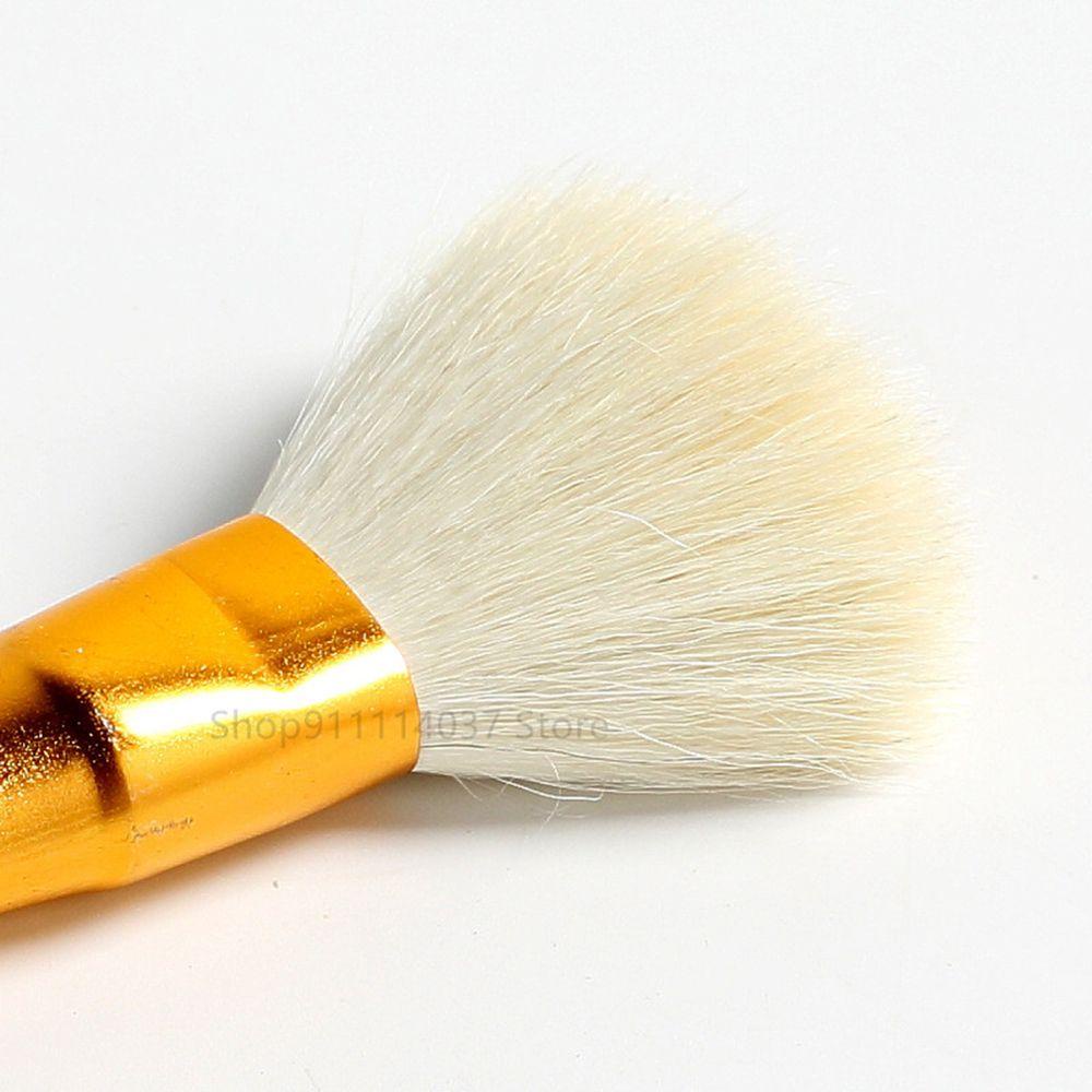 Set 1 / 12 Cọ Điêu Khắc Gốm