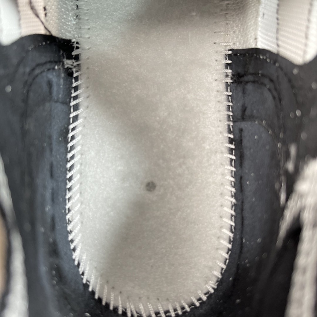 Nk Waffle One Summit White Bx. Giày Thể Thao Với Chất Liệu Thoáng Khí Thoải Mái DA7995-100 36-45