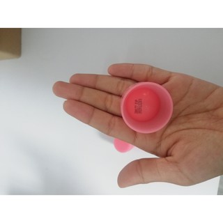 Mặt nạ môi Laneige Lip Sleeping Mask 3g