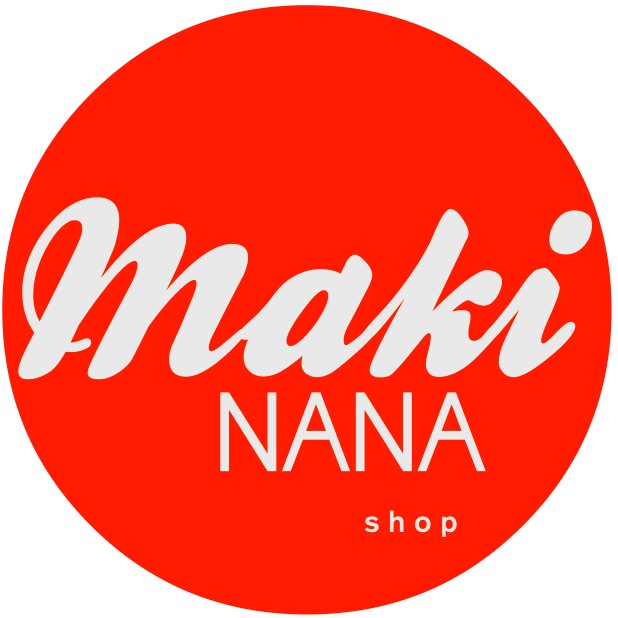 Maki Nana