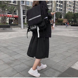 Balo COLKIDS BACKPACK SS3 Phản Quang Unisex