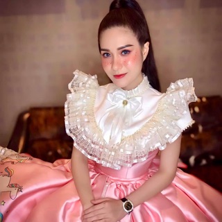 HANAYUKI.SHOPPING 02