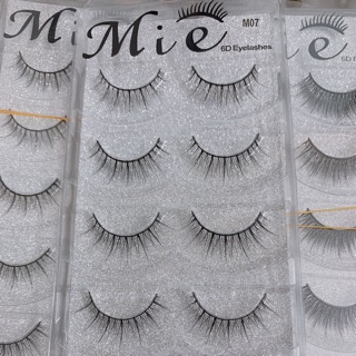 Mi cao cấp xuất khẩu MIE