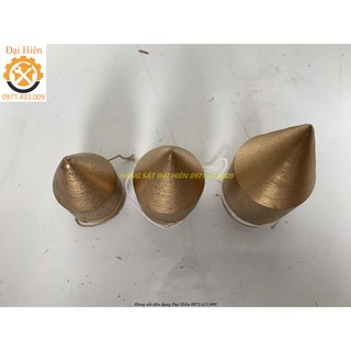 Quả dọi thăng bằng