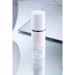 Serum Tinh Chất Chạy Máy Ageloc Boost Nuskin (  1 Chai )