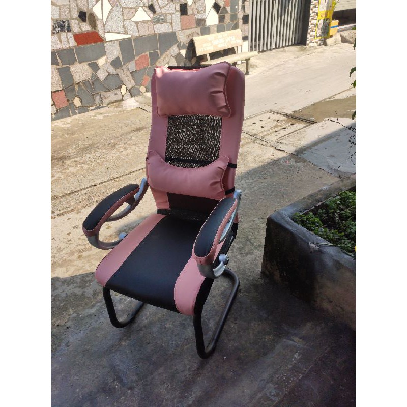 Ghế Gaming Chair new nhiều màu sắc | BigBuy360 - bigbuy360.vn