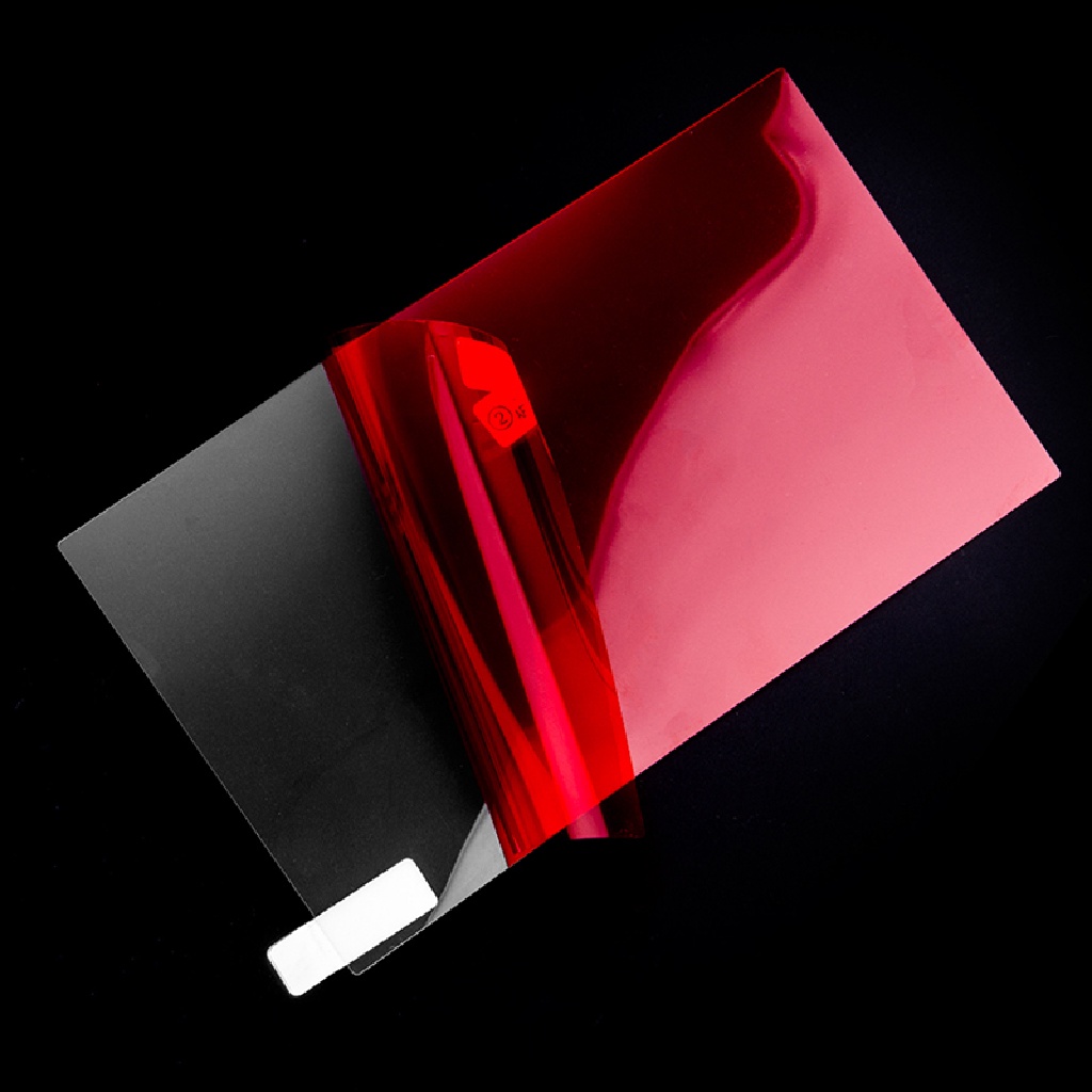 Kính Cường Lực Bảo Vệ Màn Hình Cho Nintendo Switch Oled | BigBuy360 - bigbuy360.vn