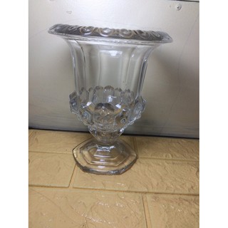 cốc để phật thủ siez nhỏ